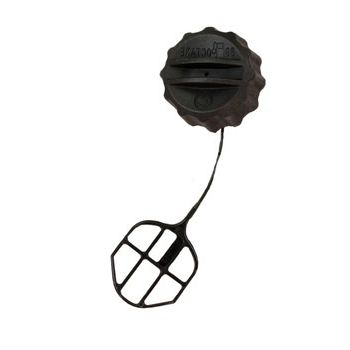 Tankdeckel 5752646-01 in der Gruppe bei GPLSHOP (5752646-01)