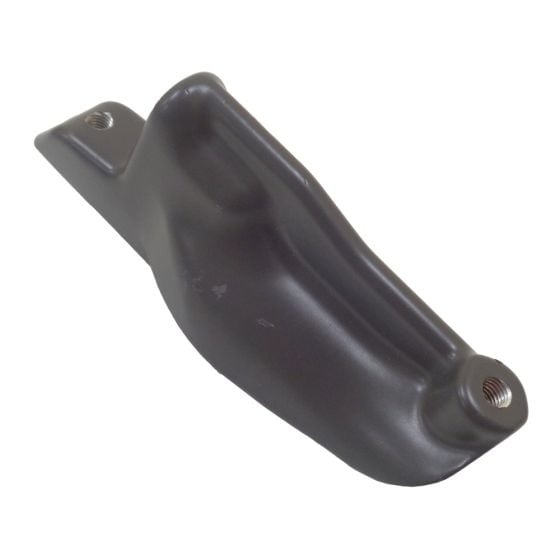 Federhalter in der Gruppe  bei GPLSHOP (5752677-03)