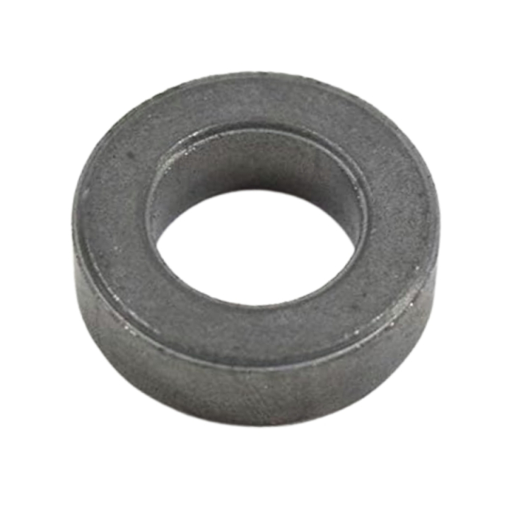 Distanzhülse in der Gruppe Ersatzteile / Ersatzteile Rider / Ersatzteile Husqvarna Rider 111B bei GPLSHOP (5752927-01)