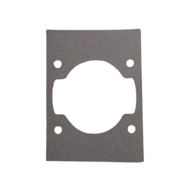 Verpackung 5753078-01 in der Gruppe bei GPLSHOP (5753078-01)