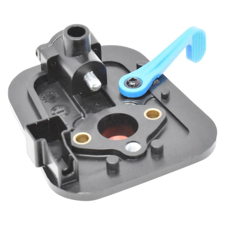 Filterhalter Kpl 5753097-01 in der Gruppe bei GPLSHOP (5753097-01)