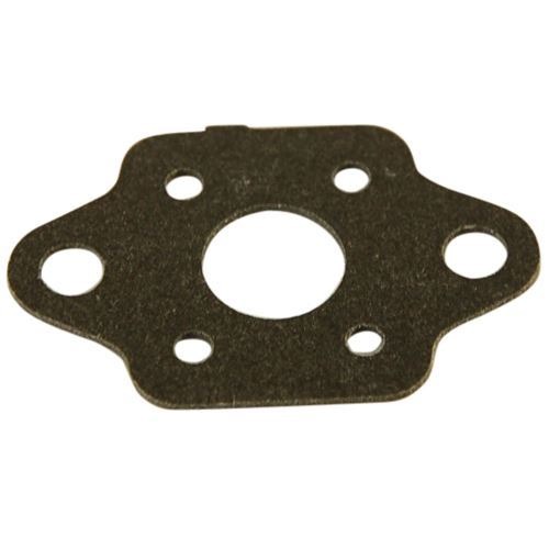 Verpackung 5753109-01 in der Gruppe bei GPLSHOP (5753109-01)