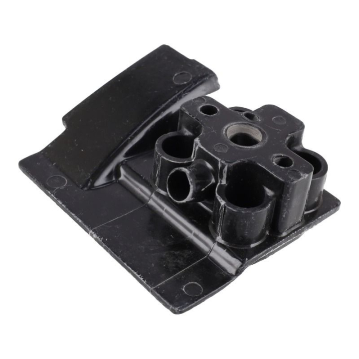 Isolator 5753114-01 in der Gruppe bei GPLSHOP (5753114-01)