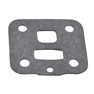 Abdichtung 5753115-01 in der Gruppe bei GPLSHOP (5753115-01)