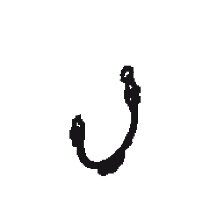 Verpackung 5753119-01 in der Gruppe  bei GPLSHOP (5753119-01)