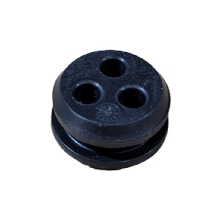 Durchsatz in der Gruppe  bei GPLSHOP (5753128-02)