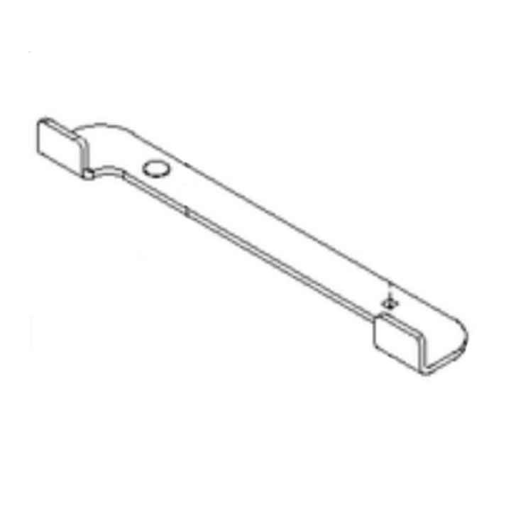 Stoppen 5753217-02 in der Gruppe bei GPLSHOP (5753217-02)