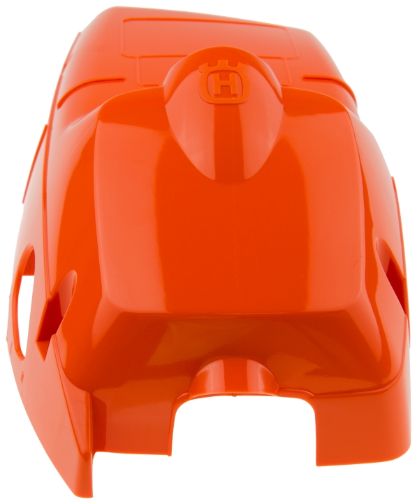Zylinderdeckel Kpl 5753257-01 in der Gruppe bei GPLSHOP (5753257-01)