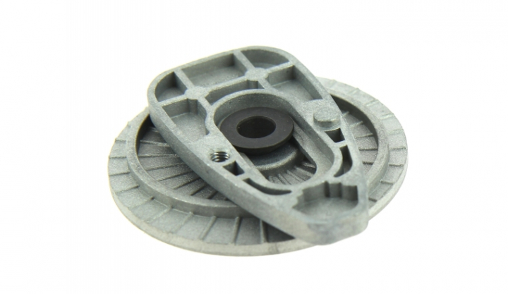 CHAIN ADJUSTER in der Gruppe bei GPLSHOP (5753465-01)