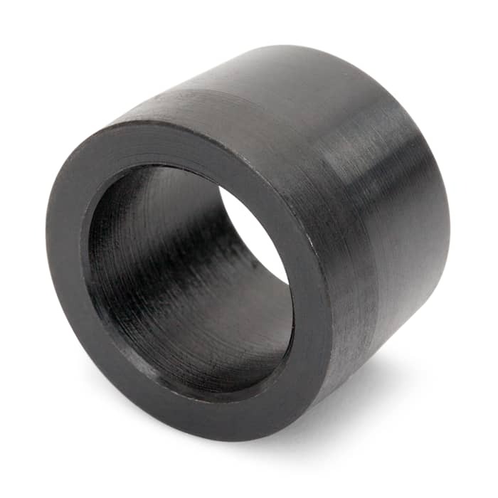 Lenkung 5753469-01 in der Gruppe bei GPLSHOP (5753469-01)