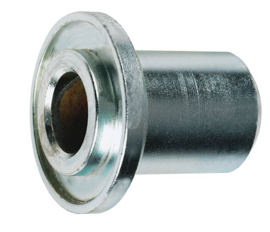 Steckdose 5753470-01 in der Gruppe bei GPLSHOP (5753470-01)