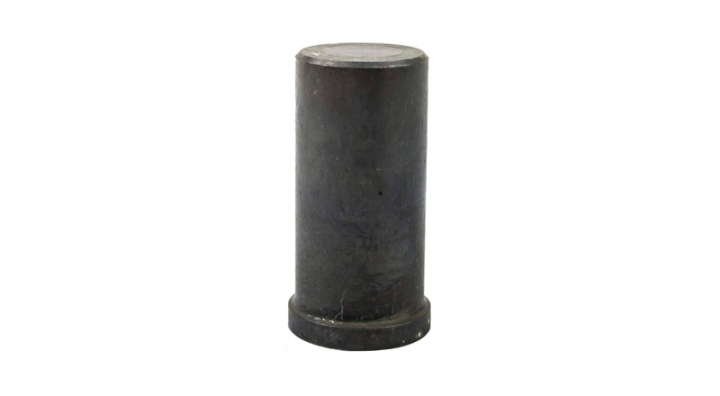 Steckdose 5753470-01 in der Gruppe bei GPLSHOP (5753470-01)