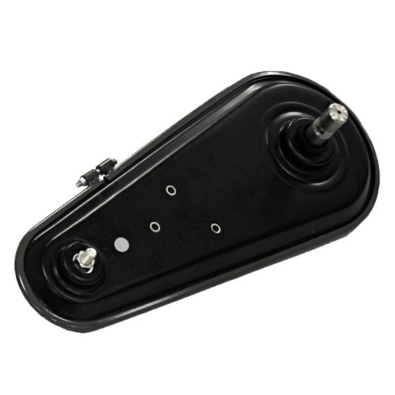 Übertragung 5753587-01 in der Gruppe  bei GPLSHOP (5753587-01)