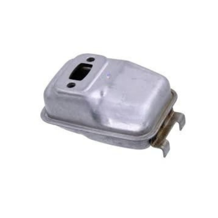 Schalldämpfer 5753673-01 in der Gruppe bei GPLSHOP (5753673-01)