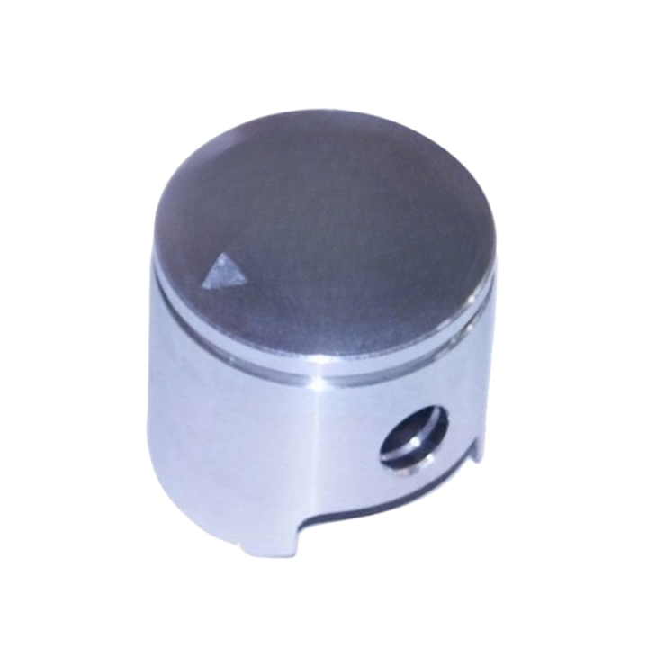 Kolben 5753685-01 in der Gruppe Ersatzteile / Ersatzteile Jonsered Freischneider / Ersatzteile Jonsered GT2123 bei GPLSHOP (5753685-01)