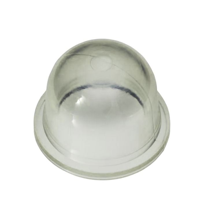 Grundierung 5753725-01 in der Gruppe Ersatzteile / Ersatzteile Jonsered Freischneider / Ersatzteile Jonsered GT2123 bei GPLSHOP (5753725-01)
