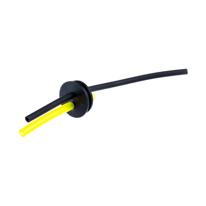 Kraftstoffrohr Kpl 5753750-01 in der Gruppe Ersatzteile / Ersatzteile Jonsered Freischneider / Ersatzteile Jonsered GT2123 bei GPLSHOP (5753750-01)