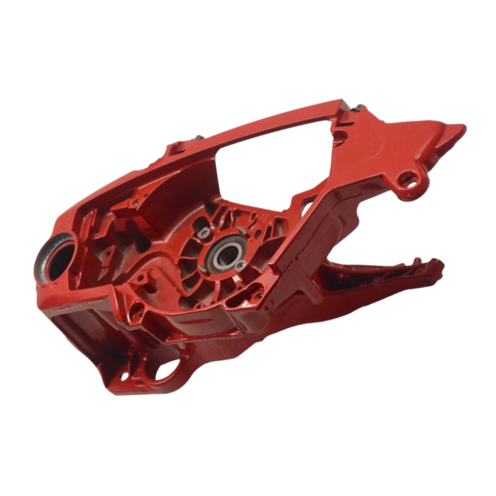 Kurbelgehäuse Kpl 5753802-19 in der Gruppe  bei GPLSHOP (5753802-19)