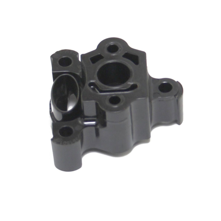 Adapter 5753915-01 in der Gruppe bei GPLSHOP (5753915-01)