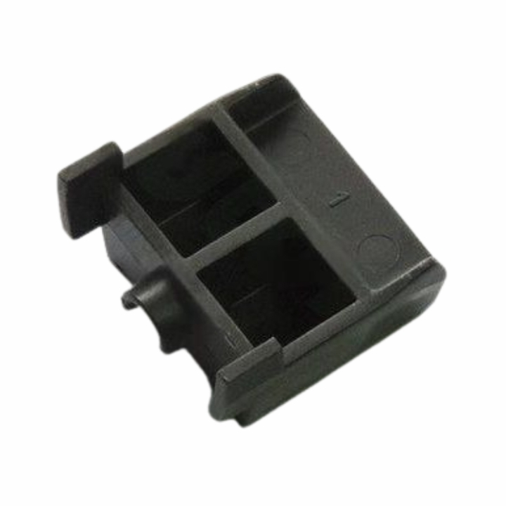 Sperre in der Gruppe Ersatzteile Mähroboter / Ersatzteile Gardena R45Li / Gardena R45Li - 2019 bei GPLSHOP (5754090-01)