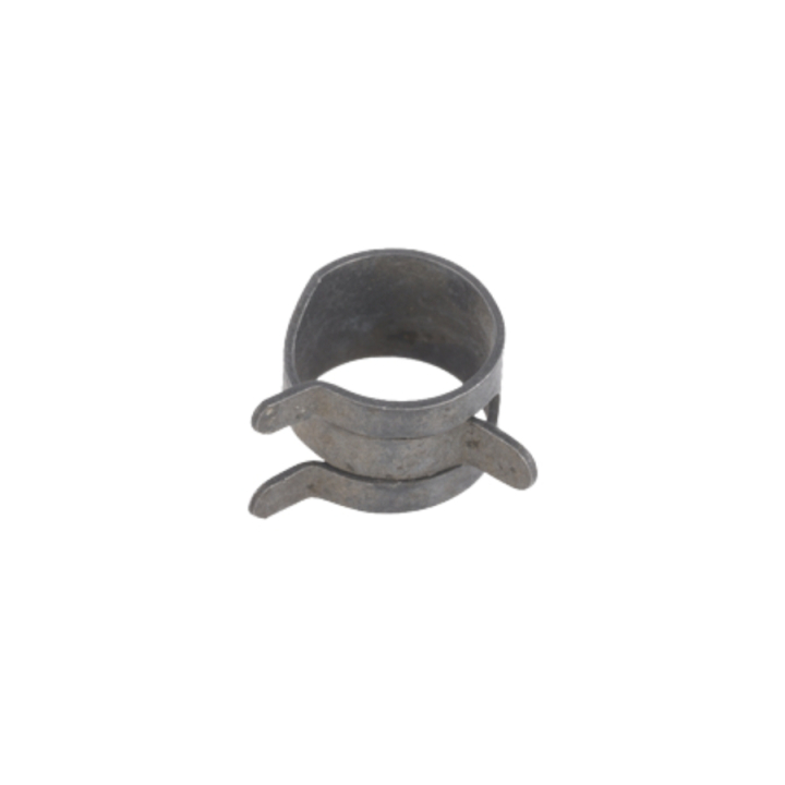 Angriff 5754365-01 in der Gruppe Ersatzteile / Ersatzteile für McCulloch Rasentraktoren / Ersatzteile McCulloch ZM3816 BF bei GPLSHOP (5754365-01)