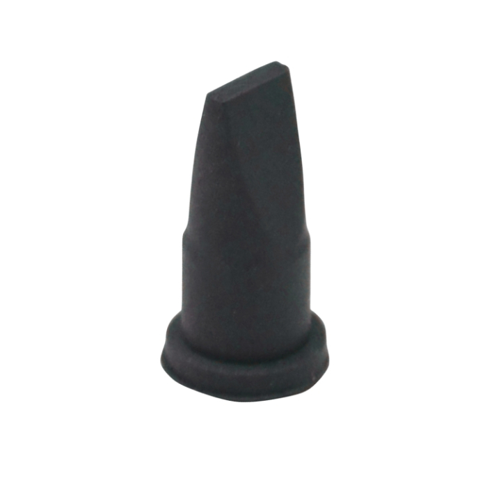 Ventilnippel 5754845-01 in der Gruppe Ersatzteile / Ersatzteile Freischneider / Ersatzteile Husqvarna 122C bei GPLSHOP (5754845-01)