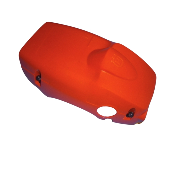 Zylinderschild 5755208-01 in der Gruppe  bei GPLSHOP (5755208-01)