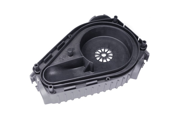 Pumpenfuss 5755245-01 in der Gruppe  bei GPLSHOP (5755245-01)