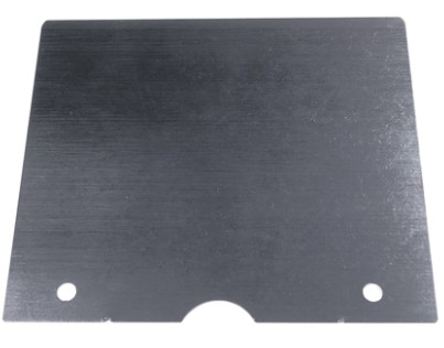 Blatt 15 5755248-01 in der Gruppe bei GPLSHOP (5755248-01)