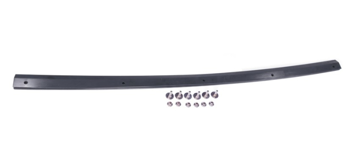 Kunststoffwinkel 50 Mit Niet 5755427-01 in der Gruppe  bei GPLSHOP (5755427-01)