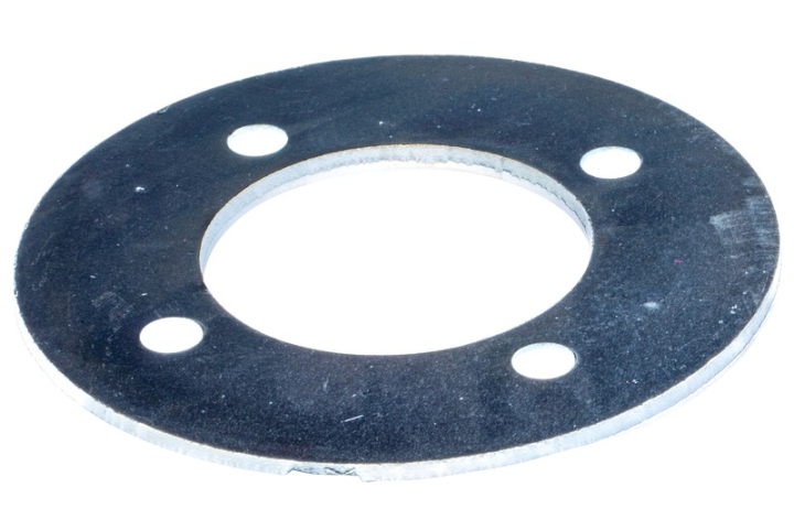 Scheibe 5755533-01 in der Gruppe  bei GPLSHOP (5755533-01)