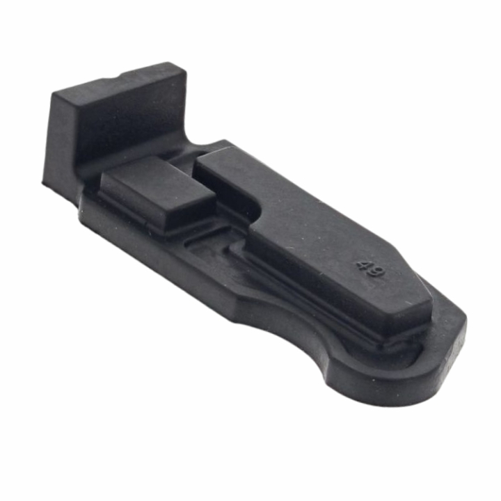 Dichtplatte 5755537-01 in der Gruppe bei GPLSHOP (5755537-01)