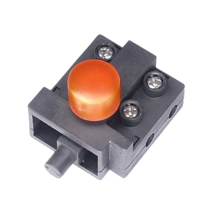 Schalten 5755684-01 in der Gruppe  bei GPLSHOP (5755684-01)