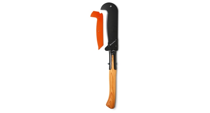 Freischneidemesser in der Gruppe Husqvarna Forst- und Garten produkte / Husqvarna Äxte und Forstwerkzeuge bei GPLSHOP (5755722-01)