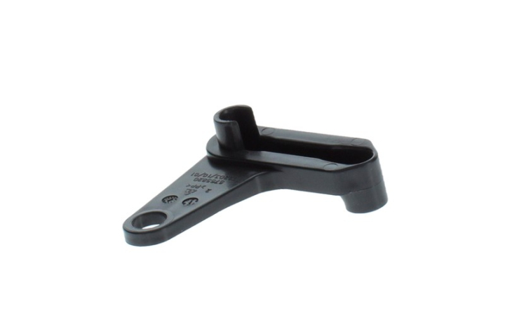 Distanzscheibe 5755820-67 in der Gruppe  bei GPLSHOP (5755820-67)