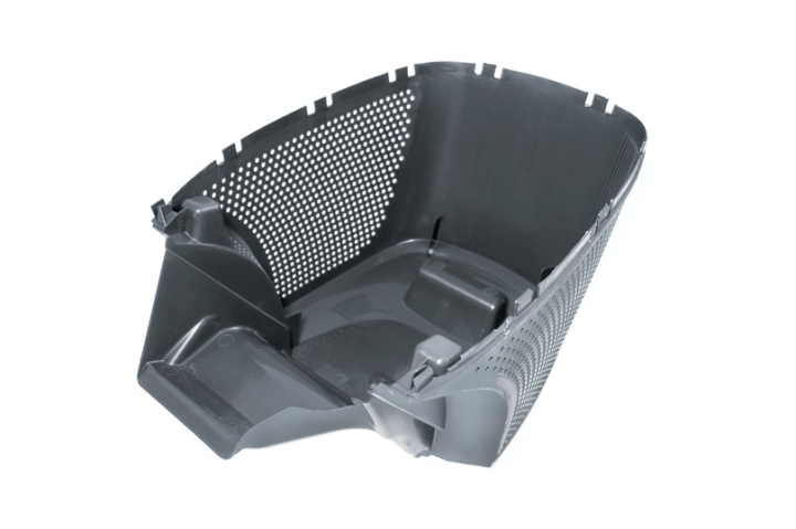 Grassammler 5755833-02 in der Gruppe  bei GPLSHOP (5755833-02)