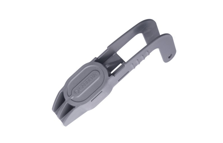 Klemme 5755847-01 in der Gruppe  bei GPLSHOP (5755847-01)