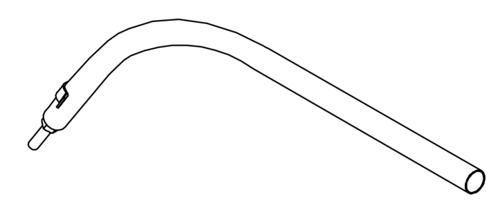 Schulter 5756155-04 in der Gruppe  bei GPLSHOP (5756155-04)