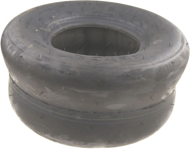 Reifen 5756222-01 in der Gruppe bei GPLSHOP (5756222-01)