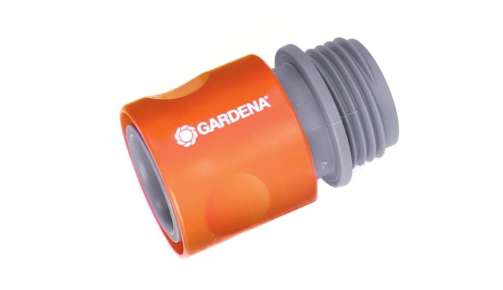 Kupplung 5756457-01 in der Gruppe  bei GPLSHOP (5756457-01)