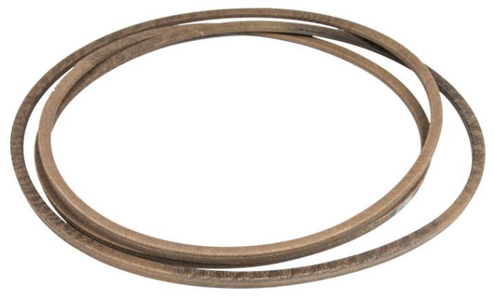 Gurt 5756584-04 in der Gruppe bei GPLSHOP (5756584-04)