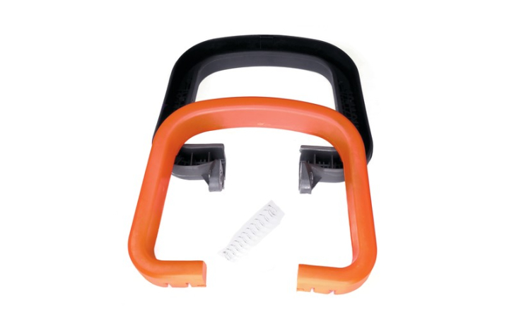 Führung 5756661-01 in der Gruppe  bei GPLSHOP (5756661-01)