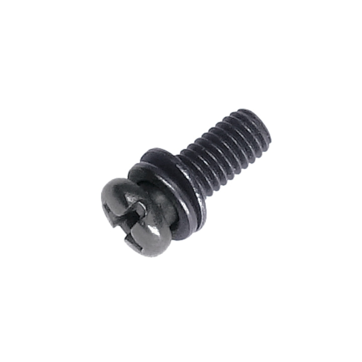 Schrauben 5756662-01 in der Gruppe bei GPLSHOP (5756662-01)