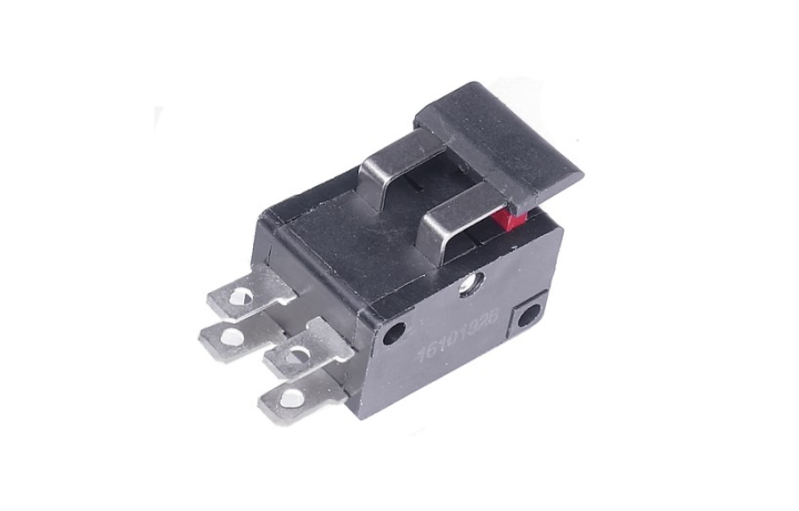 Schalten 5756663-01 in der Gruppe  bei GPLSHOP (5756663-01)