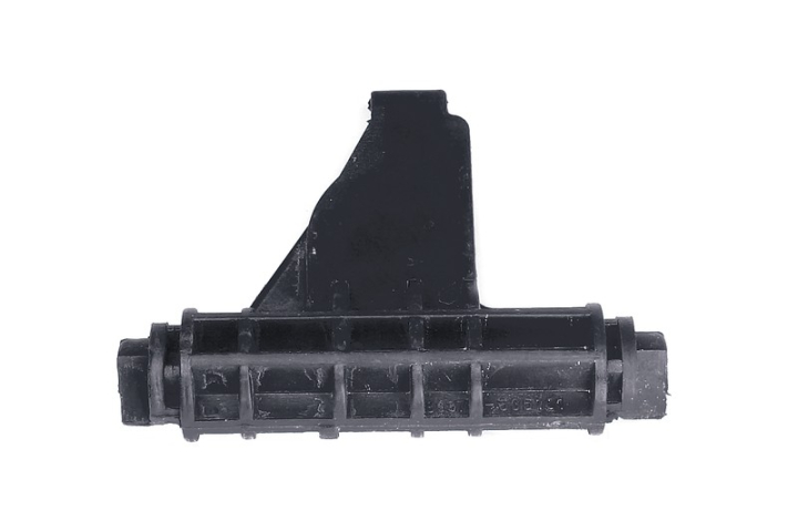 Schalten 5756666-01 in der Gruppe  bei GPLSHOP (5756666-01)