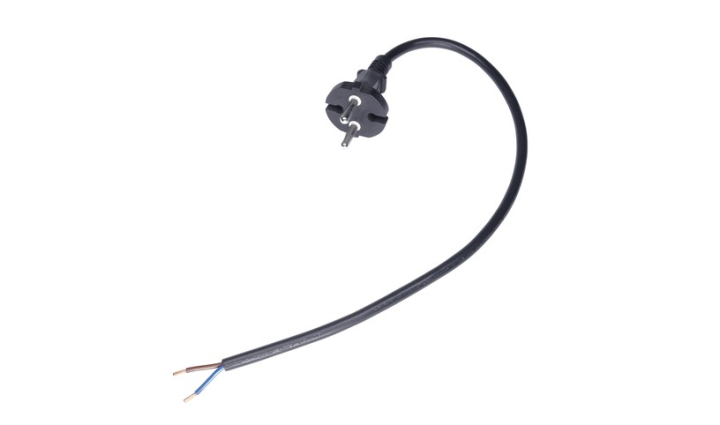 Kabel 5756671-01 in der Gruppe bei GPLSHOP (5756671-01)
