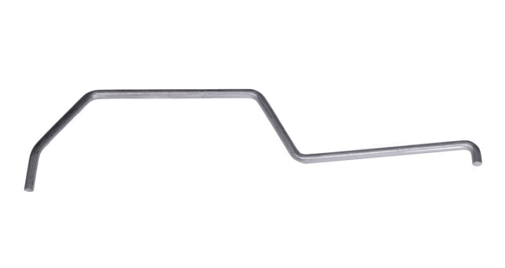 Schalten 5756687-01 in der Gruppe bei GPLSHOP (5756687-01)