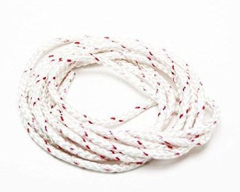 Startergriffkabel Kpl 5756706-01 in der Gruppe bei GPLSHOP (5756706-01)