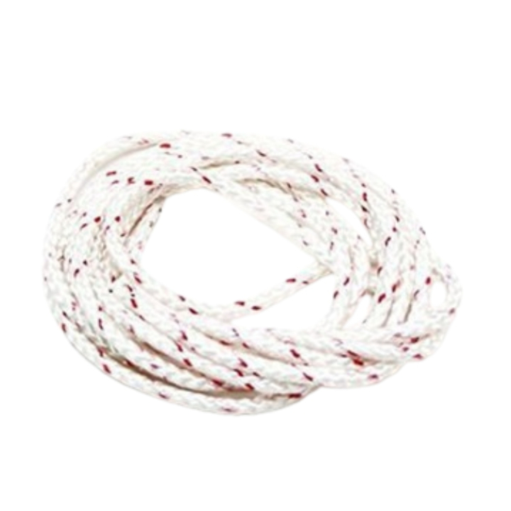 Startergriffkabel Kpl 5756706-01 in der Gruppe  bei GPLSHOP (5756706-01)