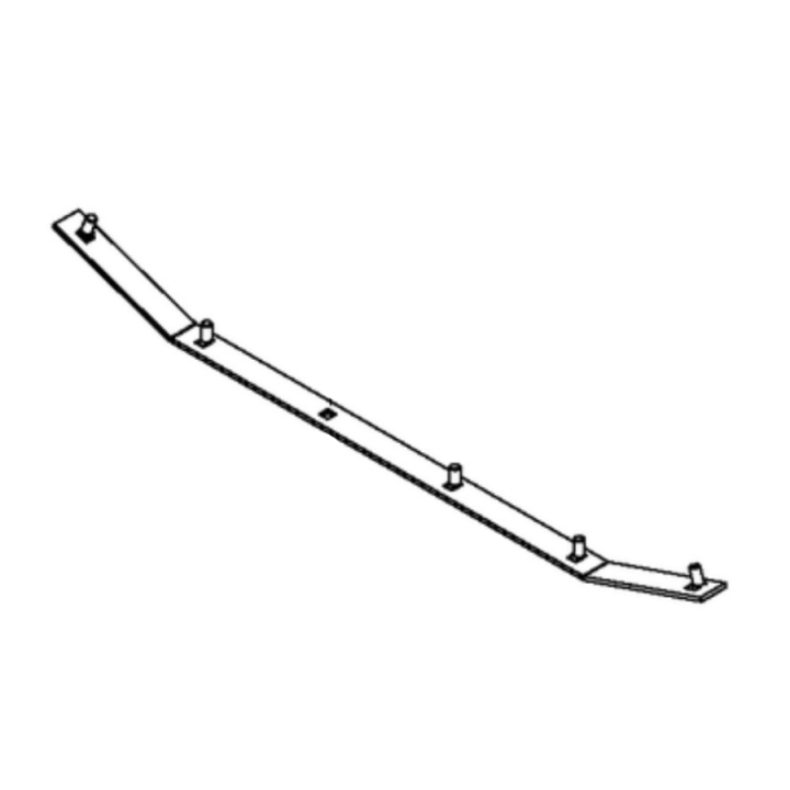 Spanngurt 5756754-02 in der Gruppe bei GPLSHOP (5756754-02)